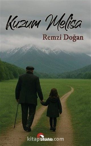 Kuzum Melisa
