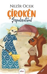 Çîrokên Şepalxatûnê