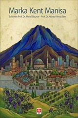 Marka Kent Manisa