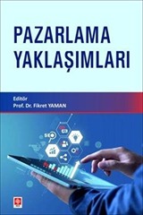 Pazarlama Yaklaşımları