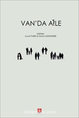 Van'da Aile