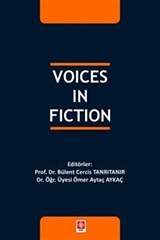 Voices in Fiction