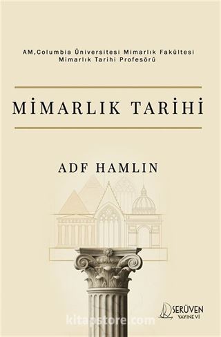 Mimarlık Tarihi