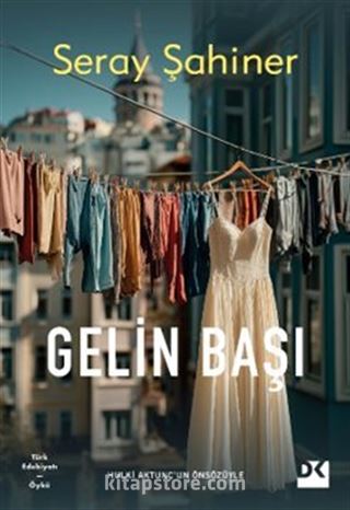 Gelin Başı