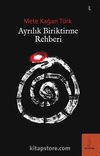 Ayrılık Biriktirme Rehberi