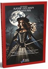 Kayıp Diyarın Anahtarı