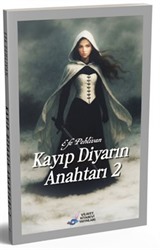 Kayıp Diyarın Anahtarı 2