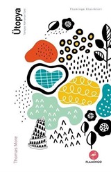 Ütopya