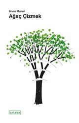 Ağaç Çizmek