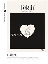 Teklif 2 Aylık Düşünce Dergisi Sayı:24 Ocak 2026