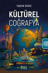 Kültürel Coğrafya