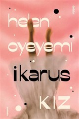 İkarus Kız