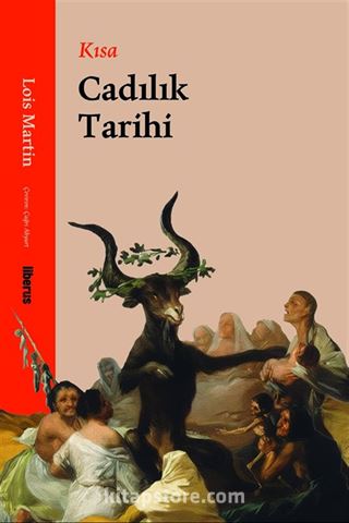 Kısa Cadılık Tarihi