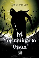 İyi Yolculukların Olsun