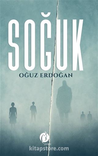 Soğuk