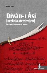 Divan-ı Âsî