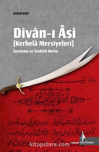 Divan-ı Âsî