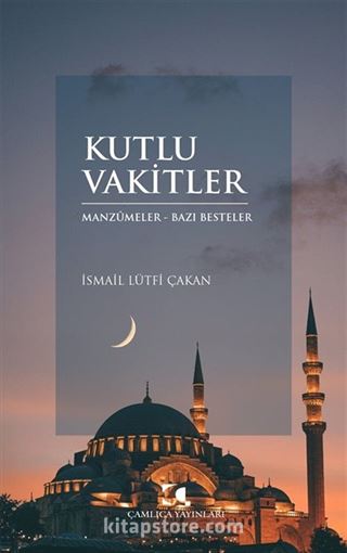Kutlu Vakitler
