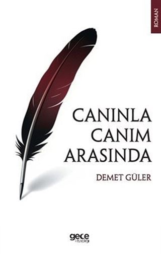 Canınla Canım Arasında