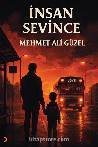 İnsan Sevince