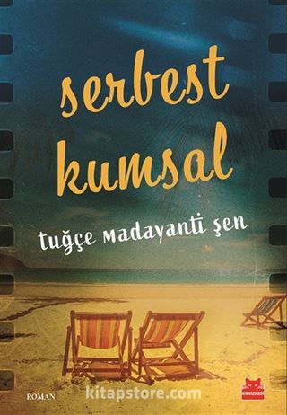 Serbest Kumsal