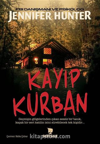 Kayıp Kurban