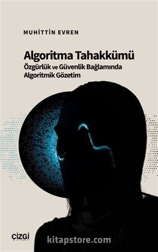 Algoritma Tahakkümü