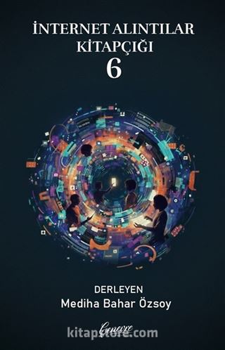 İnternet Alıntıları Kitapçığı 6