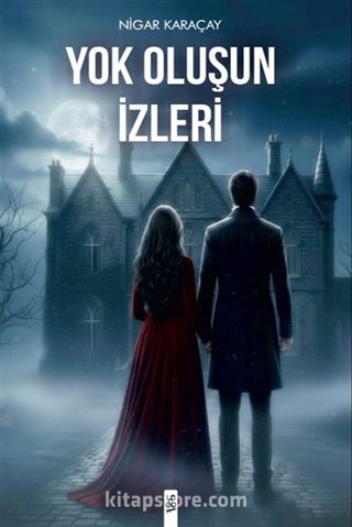 Yok Oluşun İzleri
