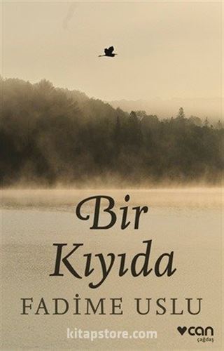 Bir Kıyıda