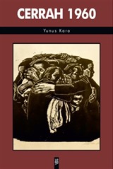 Cerrah 1960