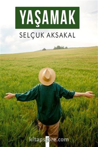 Yaşamak