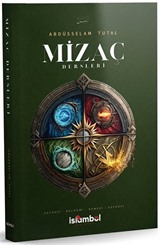 Mizaç Dersleri