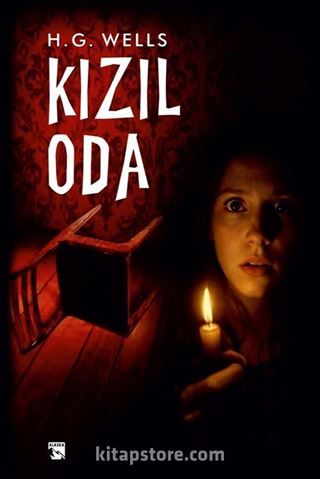 Kızıl Oda
