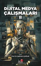 Dijital Medya Çalışmaları II