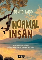 Normal İnsan