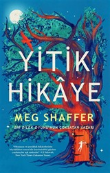 Yitik Hikaye