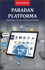 Paradan Platforma