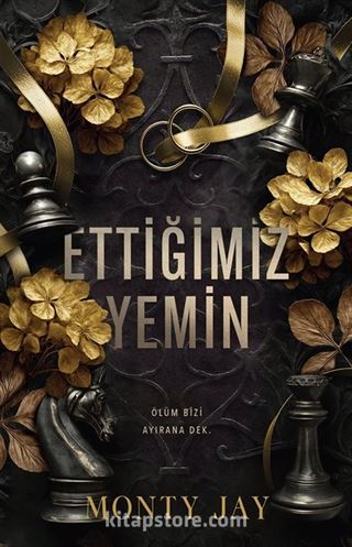 Ettiğimiz Yemin