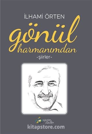 Gönül Harmanımdan / Şiirler