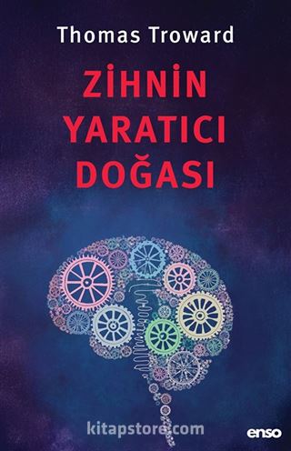 Zihnin Yaratıcı Doğası