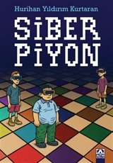 Siber Piyon