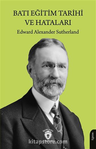 Batı Eğitim Tarihi ve Hataları