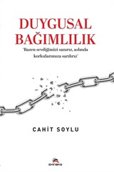 Duygusal Bağımlılık