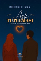 Aşk Tutulması