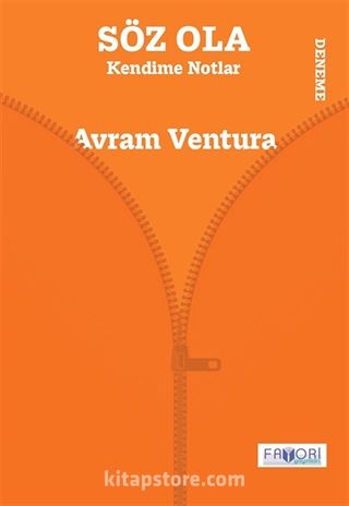 Söz Ola