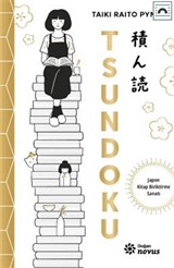 Tsundoku