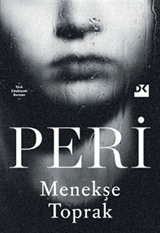 Peri