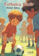 Futbolcu Bücür