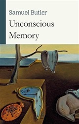 Unconscious Memory